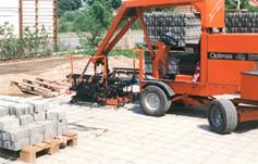 Bauen 1