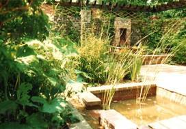 Bauen 3