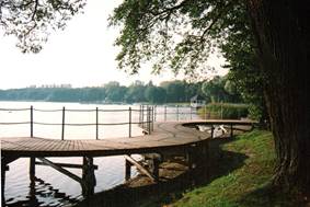 Bauen 4