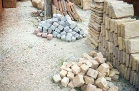 Bauen 6