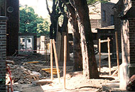 Bildergalerie Bauen 2