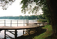 Bildergalerie Bauen 6