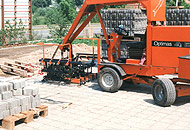 Bildergalerie Bauen 7