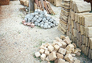Bildergalerie Bauen 8