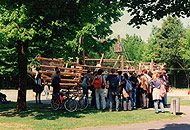 Bildergalerie Bauen 9
