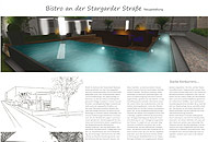 Galeriebild Design und Kunst 1