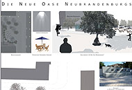 Galeriebild Design und Kunst 3