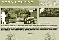 Galeriebild Design und Kunst 4