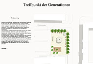 Galeriebild Design und Kunst 5