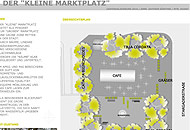 Galeriebild Design und Kunst 6