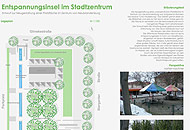 Galeriebild Design und Kunst 7