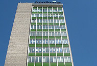 Galerie Erleben 7