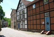 Galerie Erleben 8