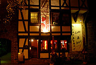 Galerie Erleben 9