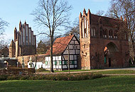 Galerie Erleben 14