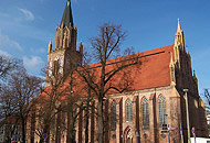 Galerie Erleben 15