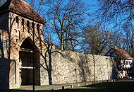 Galerie Erleben 16