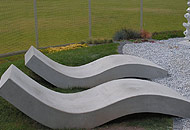 Galerie Freiraum 6