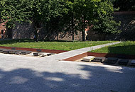 Galerie Freiraum 7