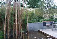 Galerie Freiraum 12