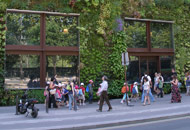 Galerie Freiraum 13