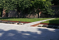 Galerie Freiraum 14