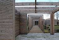Galerie Freiraum 23