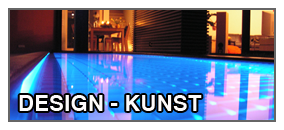 Design - Kunst