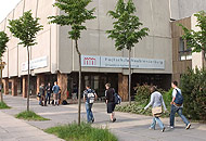 Galerie Kreativitaet 1