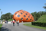 Galerie Kreativitaet 2