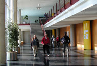 Galerie Kreativitaet 3