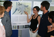 Galerie Kreativitaet 9