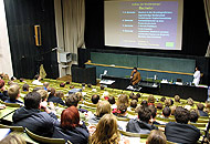 Galerie Kreativitaet 11