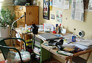 Galerie Kreativitaet 12
