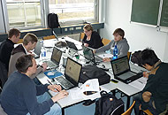 Galerie Kreativitaet 14