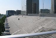 Bild Exkursion Paris 16