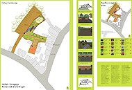 Projekt Synagoge Stavenhagen 3