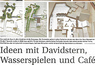 Projekt Synagoge Stavenhagen 8