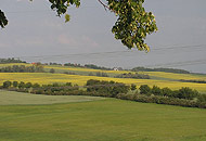 Galeriebild Landschaft 4