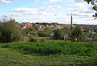 Galeriebild Landschaft 7