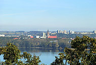 Galeriebild Landschaft 8