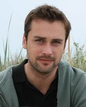 Hagen Wegner