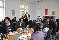 Galeriebild Mensch 7