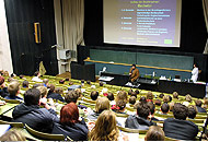 Galeriebild Mensch 10