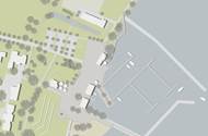 Planung 2