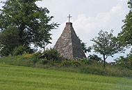 Tradition und Kultur 4