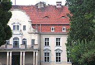 Tradition und Kultur 8