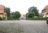Tradition und Kultur 9