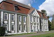Tradition und Kultur 10
