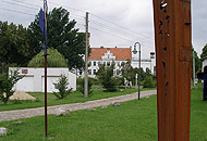 Tradition und Kultur 12